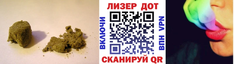 ЛСД экстази кислота  Тавда 