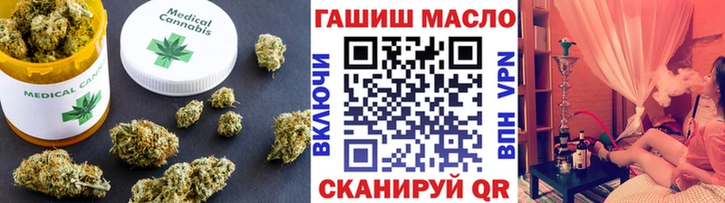 blacksprut вход  что такое   Тавда  Дистиллят ТГК вейп 